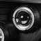 Spec-D Tuning 09-11 Ford F150 09-11 Ford F150 Dual Halo LED Pro H.L, 2LHP-F15009JM-TM 2LHP-F15009JM-TM - alternate 4